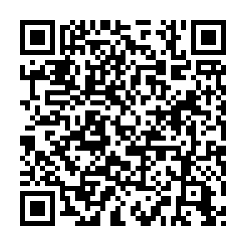QR code for YEV 019
