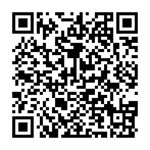 QR code for YEV 512