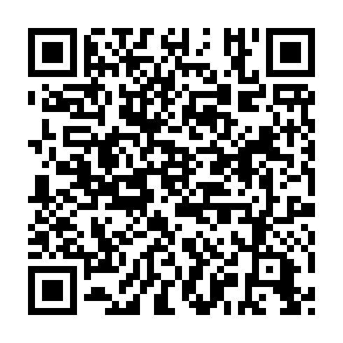 QR code for YEV389