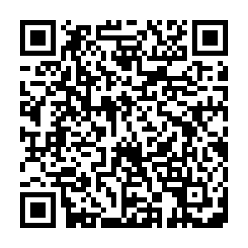 QR code for YEV450