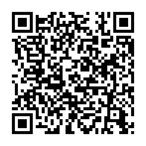 QR code for YEV613