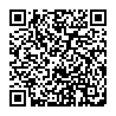 QR code for YEV647