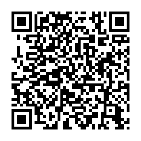 QR code for YEW 124