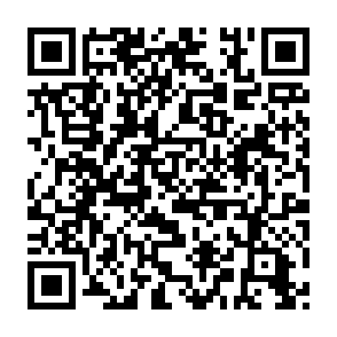 QR code for YEW 708