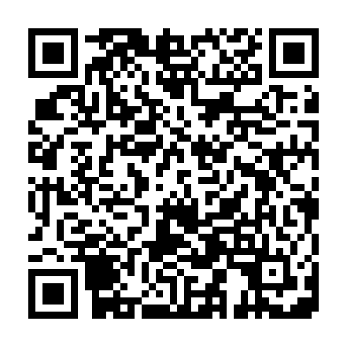 QR code for YEW 760