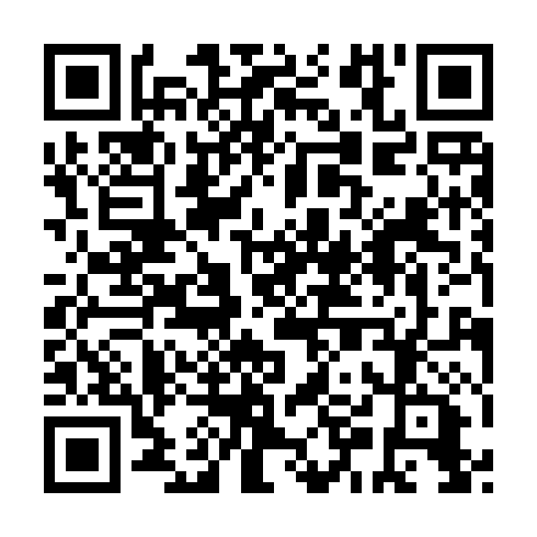 QR code for YEW 972