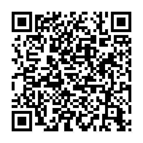 QR code for plate YEW 465