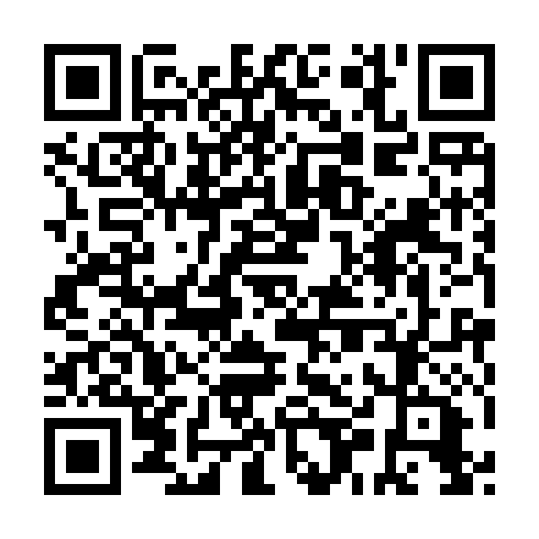 QR code for plate YEW 896