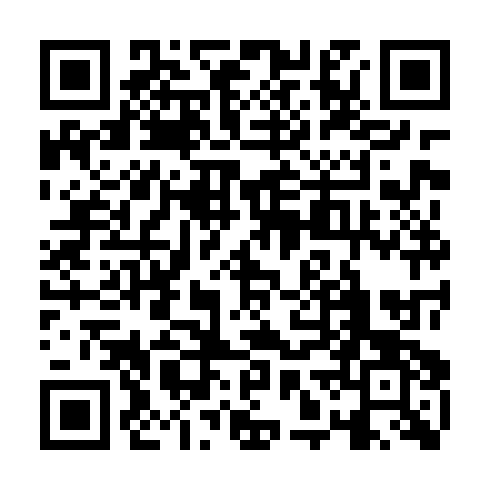 QR code for YEW946
