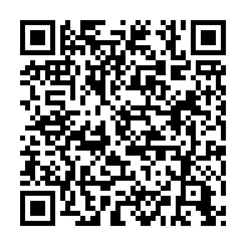 QR code for YEX 059