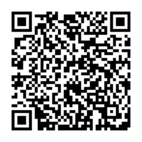 QR code for YEX 260