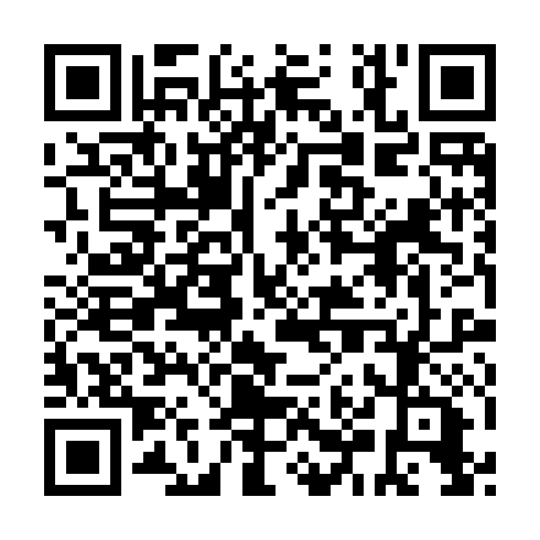 QR code for YEX 287