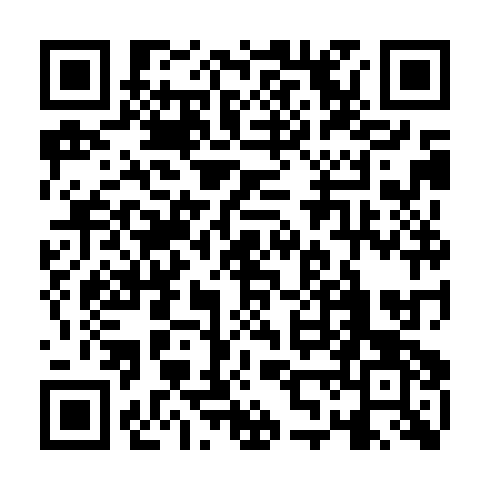QR code for YEX 379