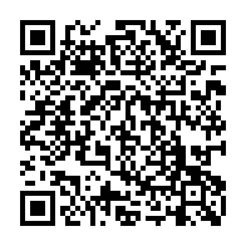 QR code for YEX 612
