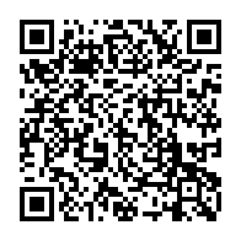 QR code for YEX 624