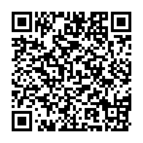 QR code for YEX 683