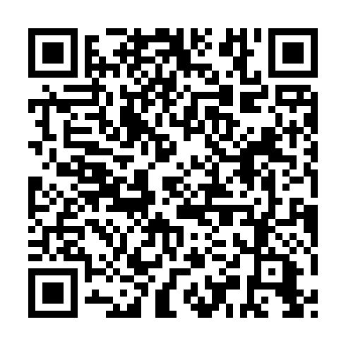 QR code for YEX 932