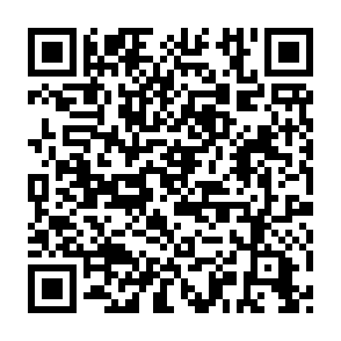 QR code for YEY 189