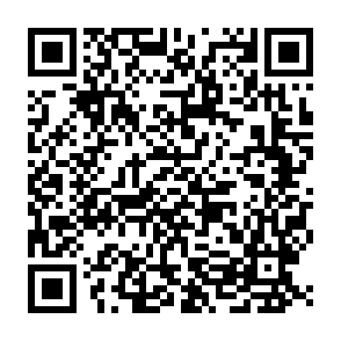QR code for YEY 431