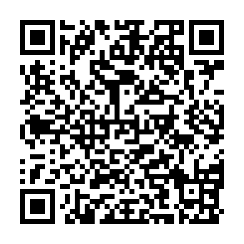 QR code for YEY 589