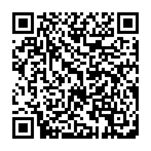 QR code for YEY 688