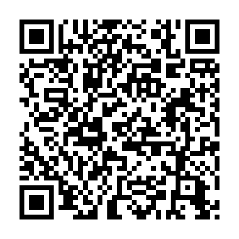 QR code for YEY 855