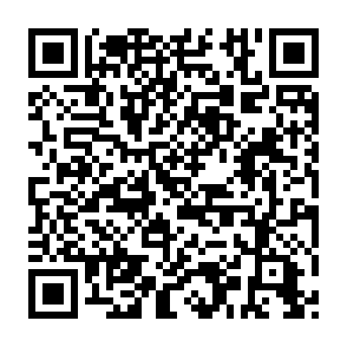 QR code for YEY167