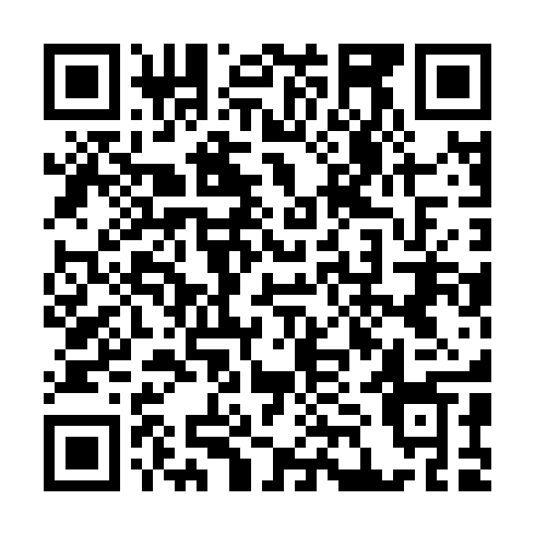 QR code for YEY216