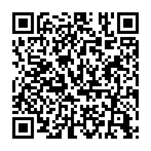 QR code for plate YEY 372