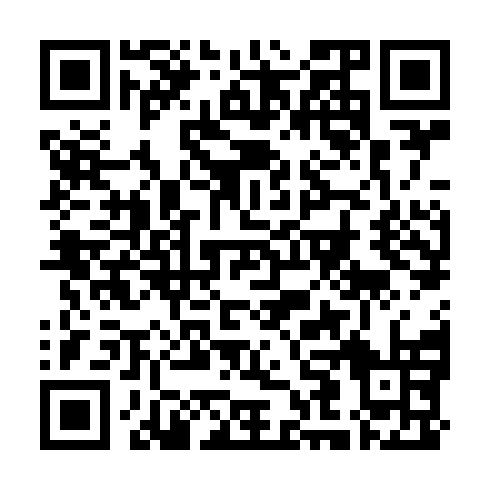 QR code for YEY489