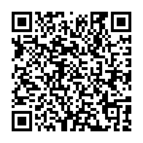 QR code for plate YEY 695