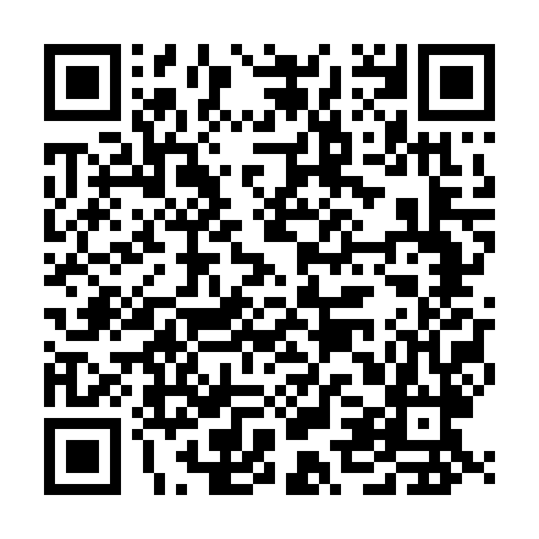 QR code for YEZ 635