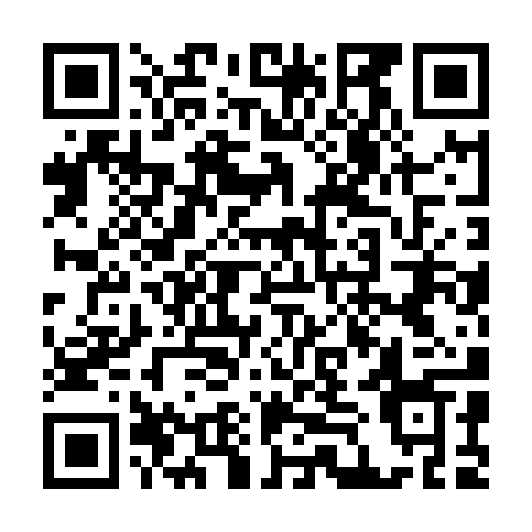 QR code for YEZ 653