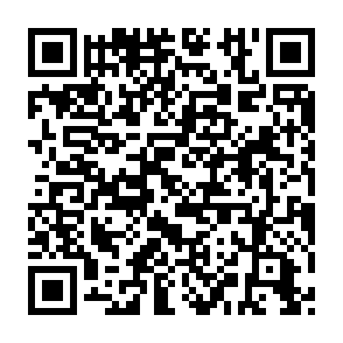 QR code for YEZ133