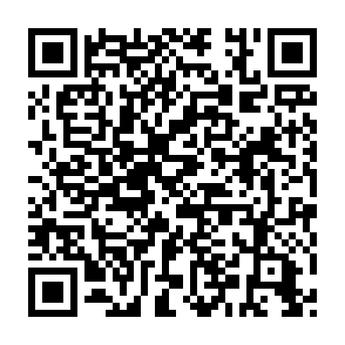 QR code for YEZ798