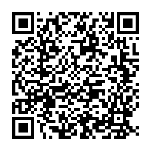 QR code for YFA 049