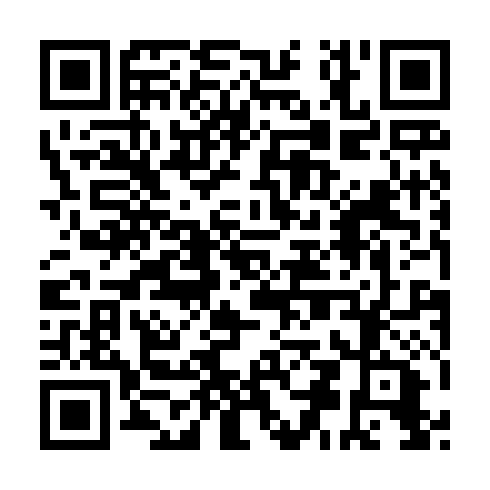 QR code for YFA 228