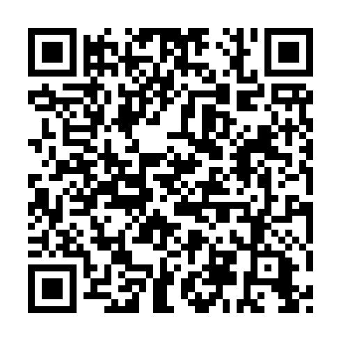 QR code for YFA 469