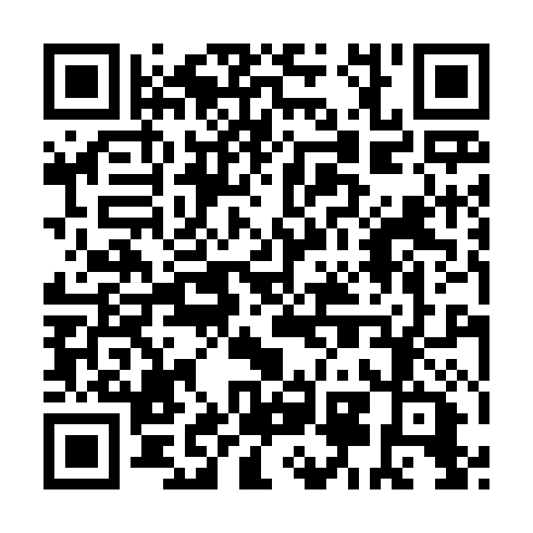QR code for YFA 564