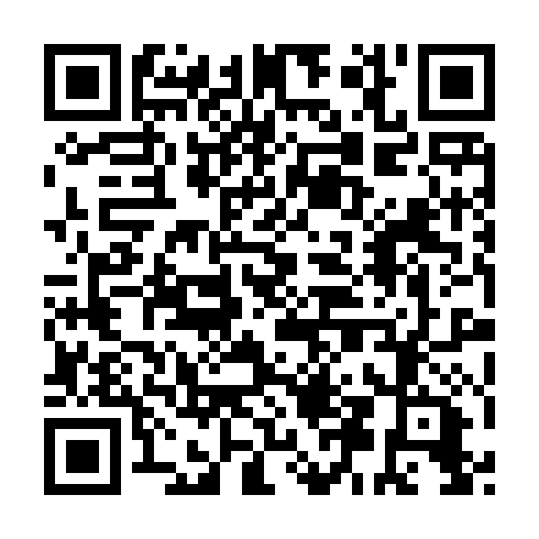 QR code for YFA 846