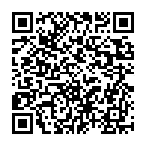 QR code for plate YFA 329