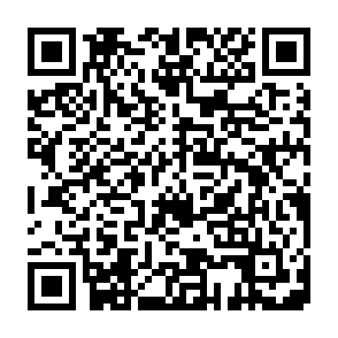 QR code for YFA385