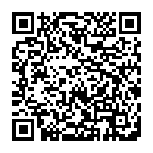 QR code for YFB 126