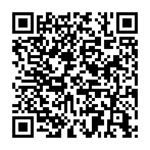 QR code for YFB 471