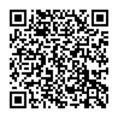QR code for YFB 655