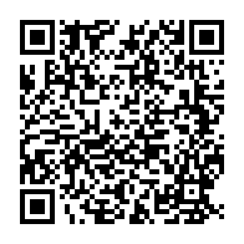 QR code for YFB 994