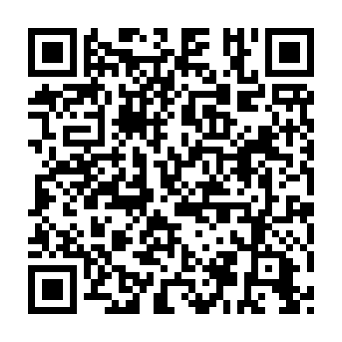 QR code for plate YFB 359