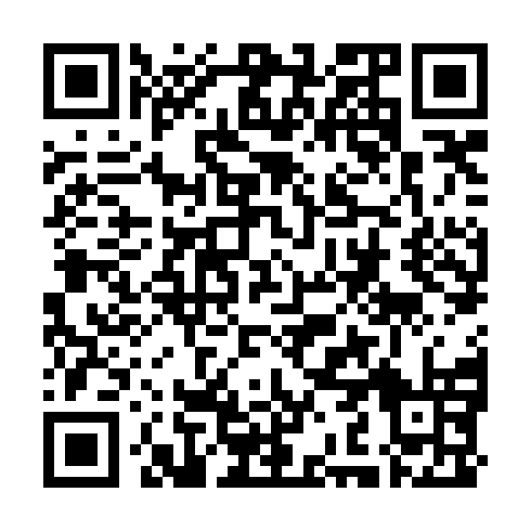 QR code for YFB484