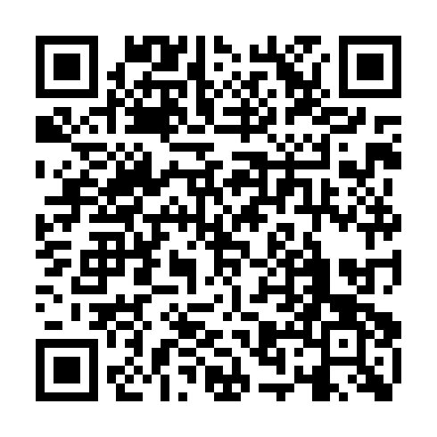 QR code for YFB770