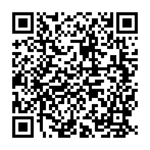 QR code for plate YFB 834